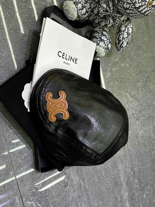 Celine beret dx (239)