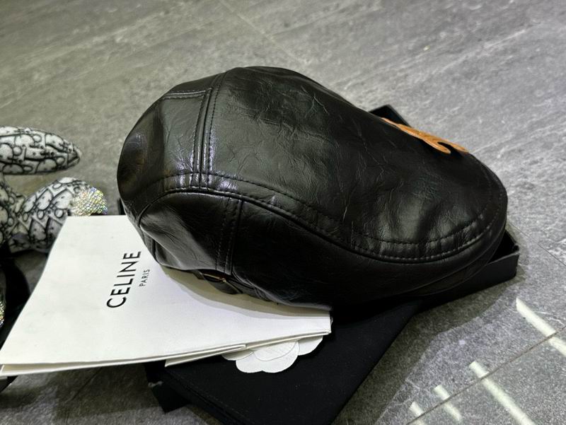 Celine beret dx (241)