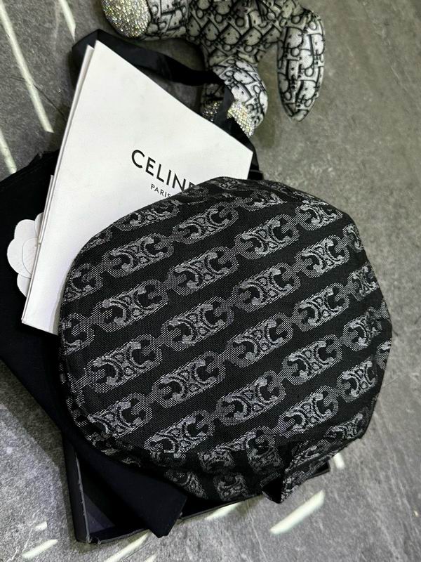 Celine beret dx (271)