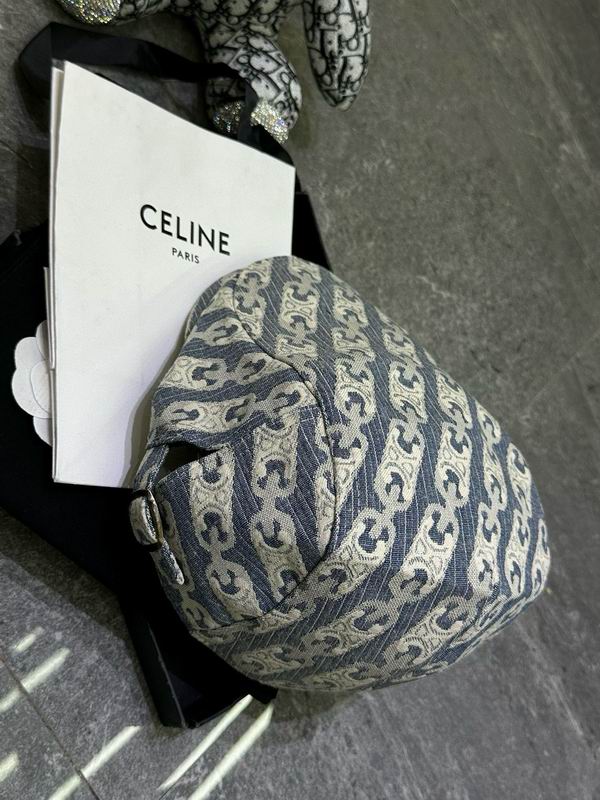 Celine beret dx (272)