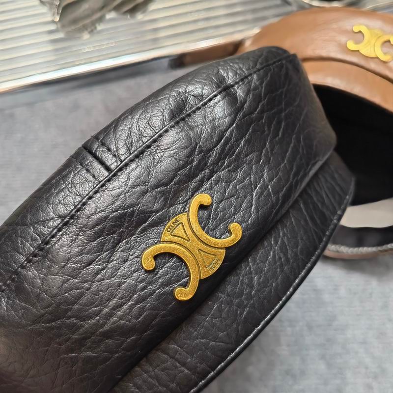 Celine beret dx (50)