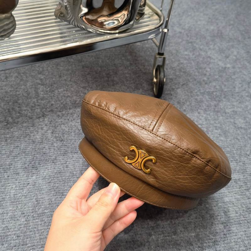 Celine beret dx (51)