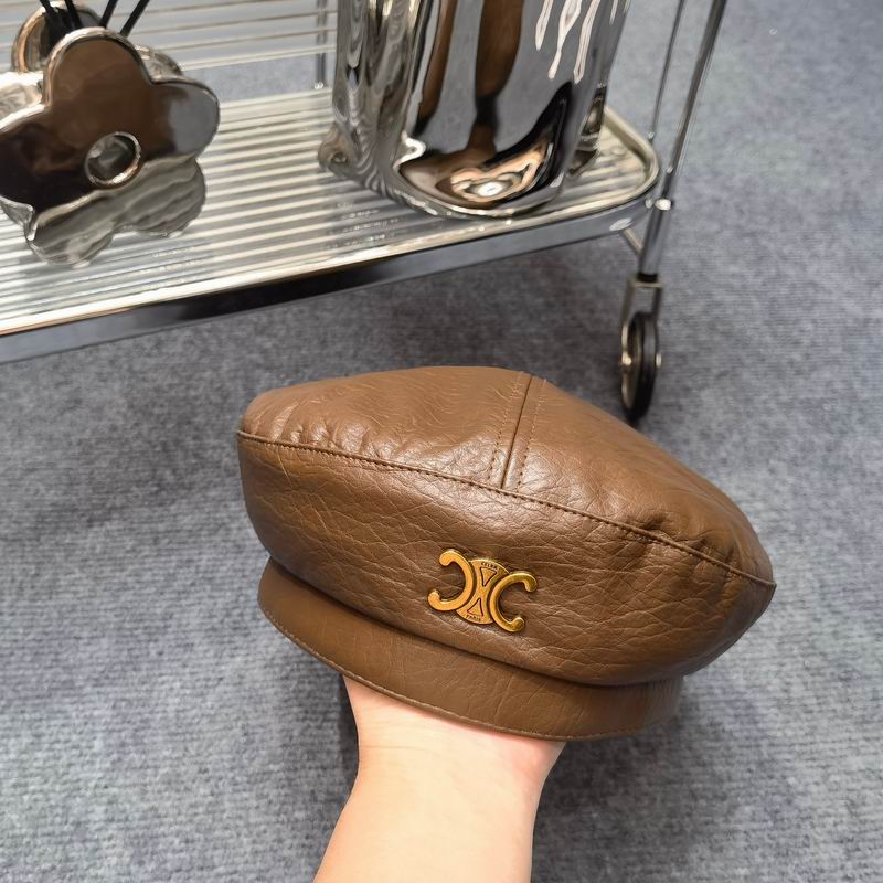 Celine beret dx (52)