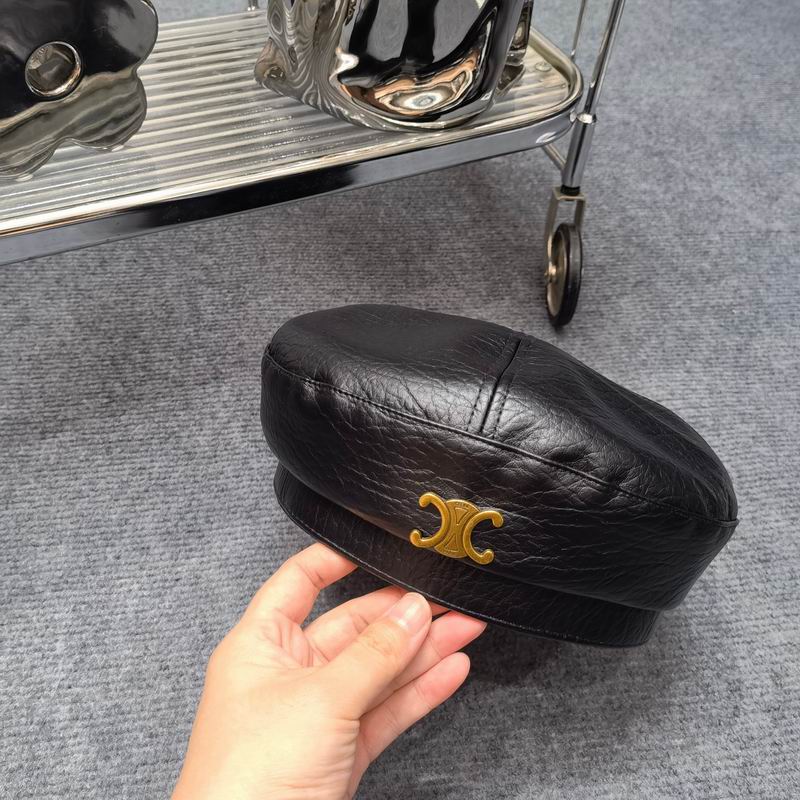 Celine beret dx (53)