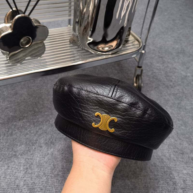 Celine beret dx (54)