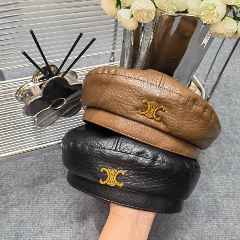 Celine beret dx (56)