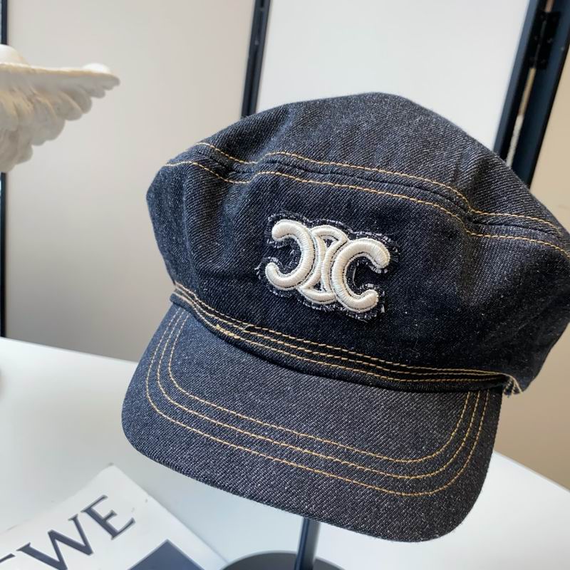 Celine cap dx (21)