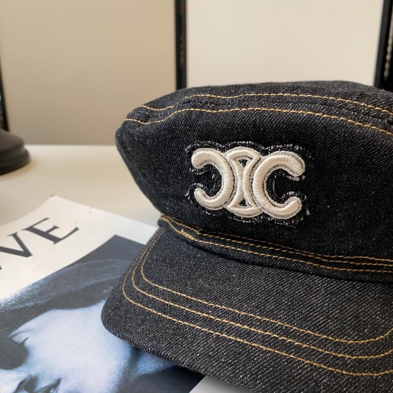 Celine cap dx (22)