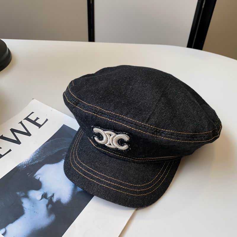 Celine cap dx (23)