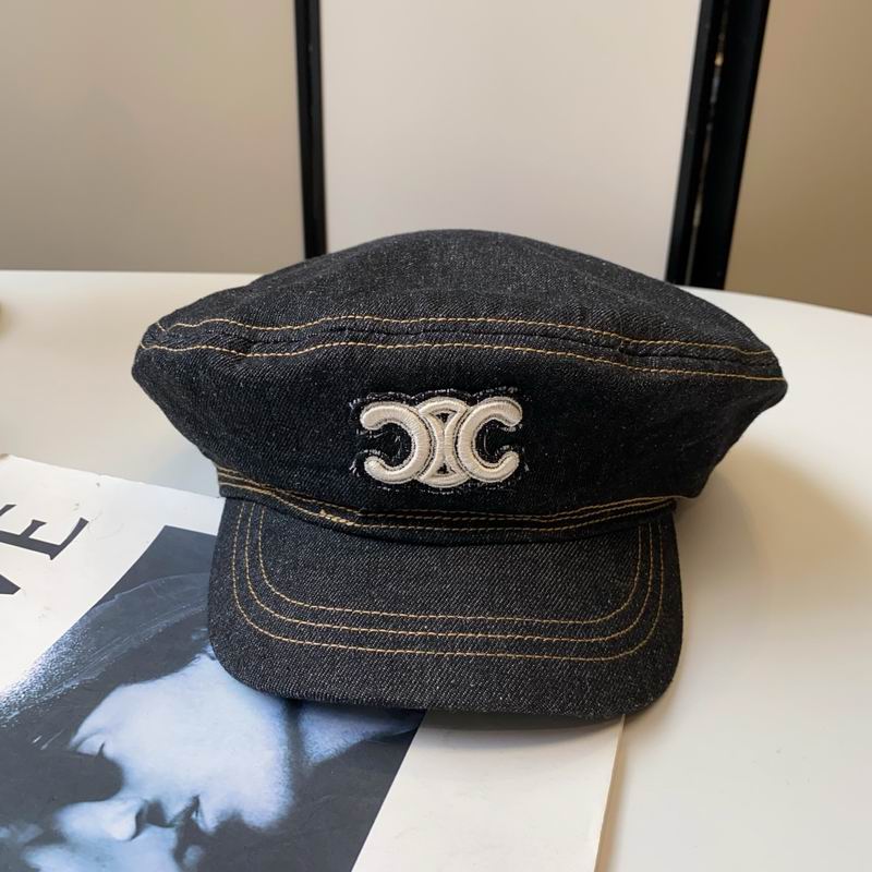 Celine cap dx (24)