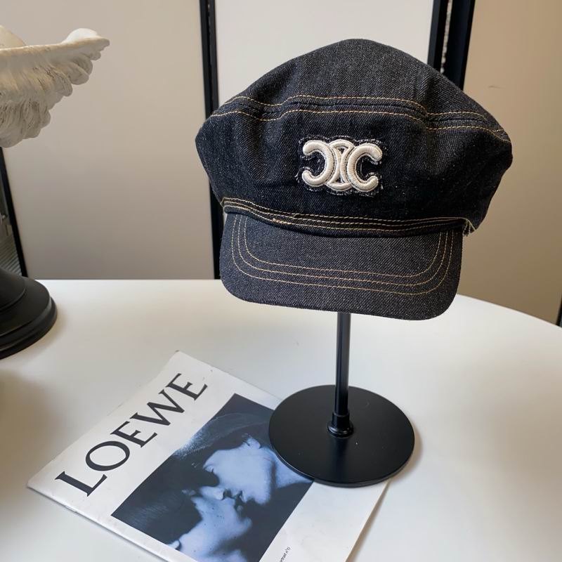 Celine cap dx (26)