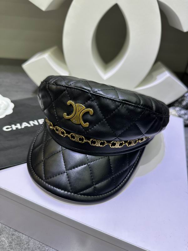 Celine cap dx (274)
