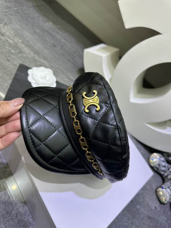 Celine cap dx (275)