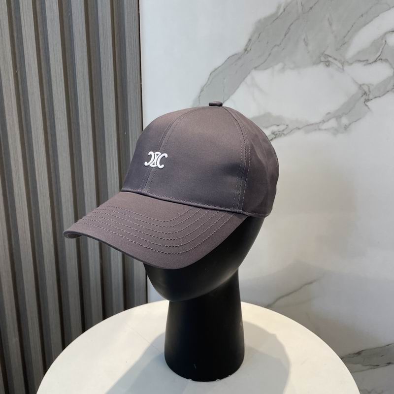 Celine cap dx (289)
