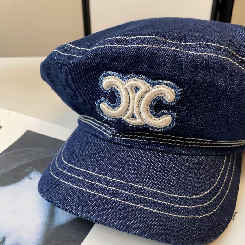 Celine cap dx (29)