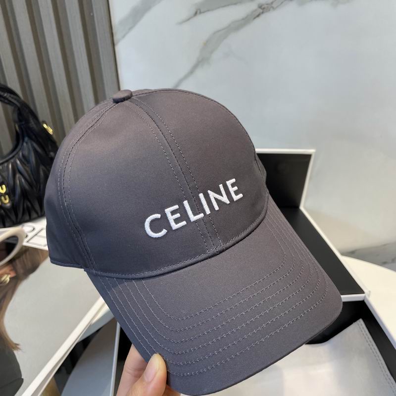 Celine cap dx (294)