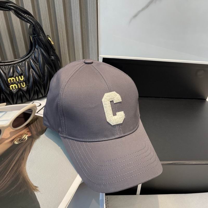 Celine cap dx (300)