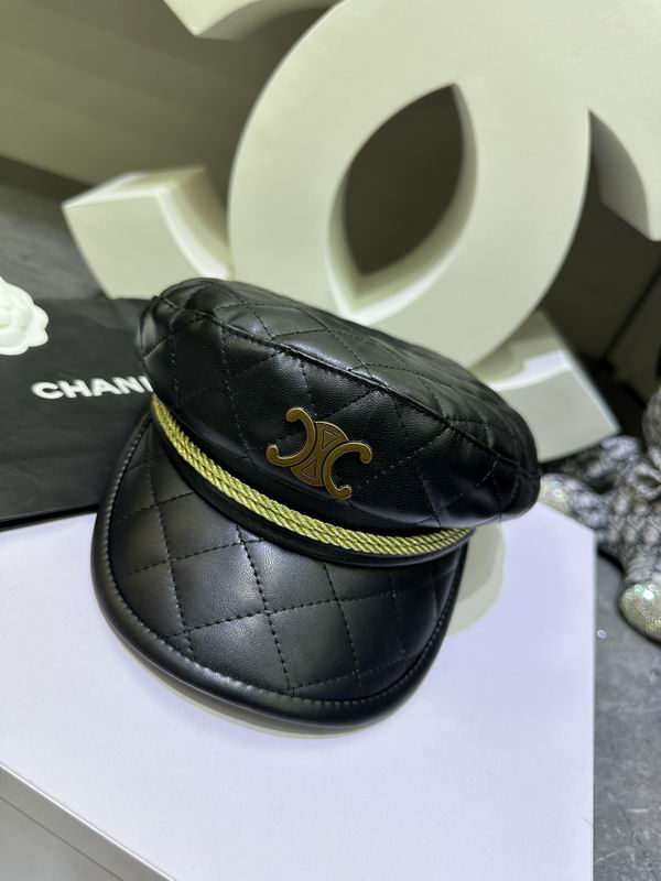 Celine cap dx (304)