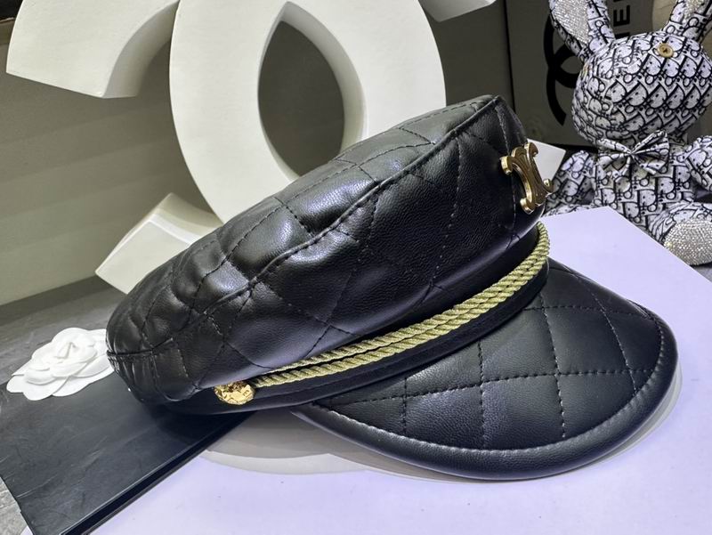 Celine cap dx (306)