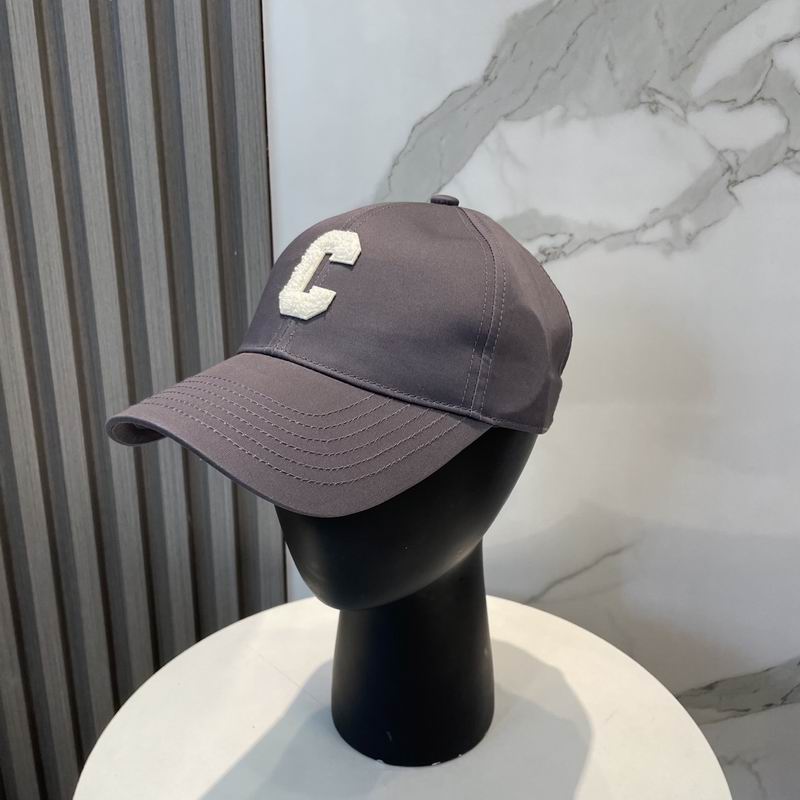 Celine cap dx (307)