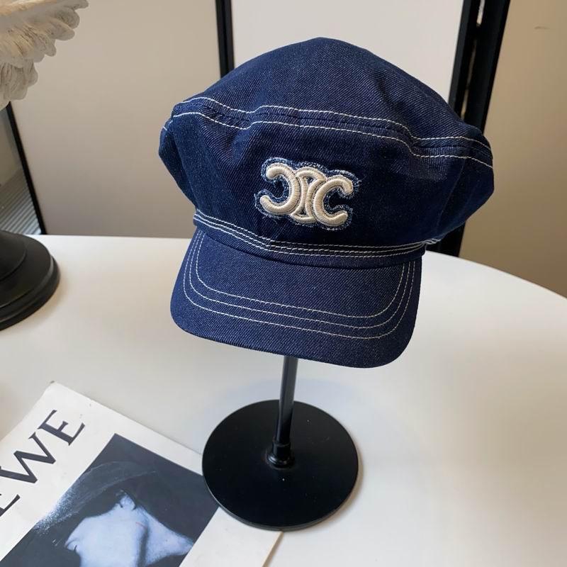 Celine cap dx (31)