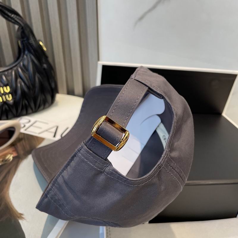 Celine cap dx (314)