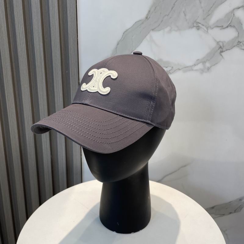 Celine cap dx (316)