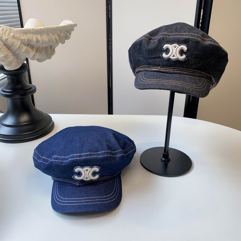 Celine cap dx (32)