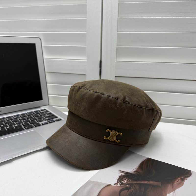 Celine cap dx (345)