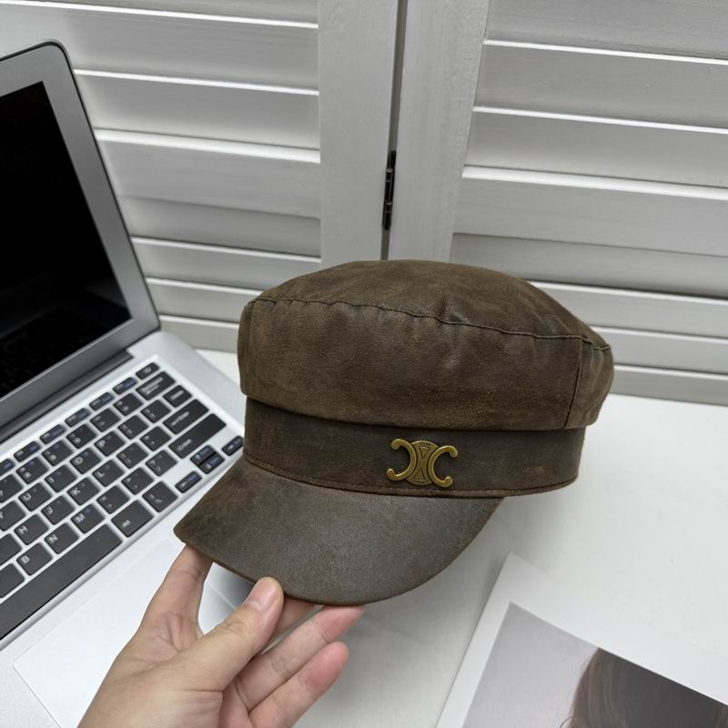 Celine cap dx (346)
