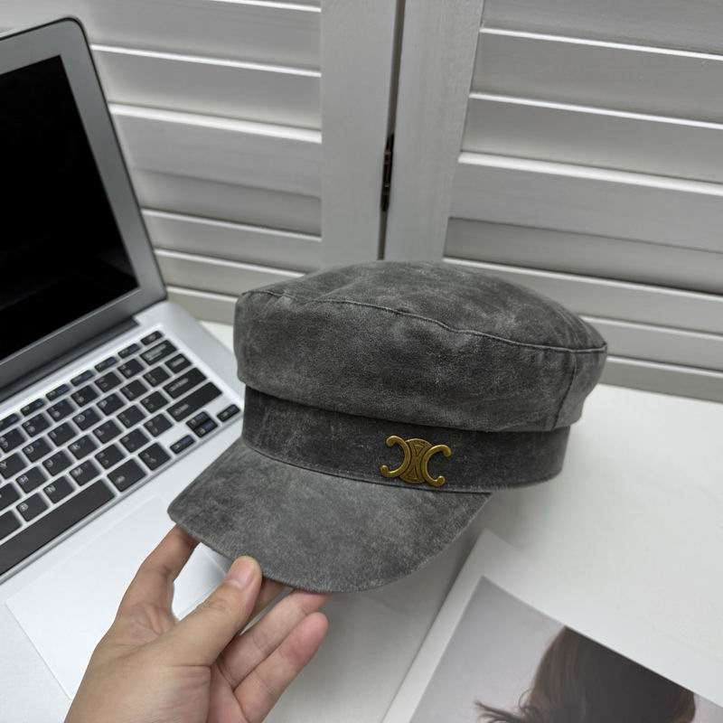 Celine cap dx (347)
