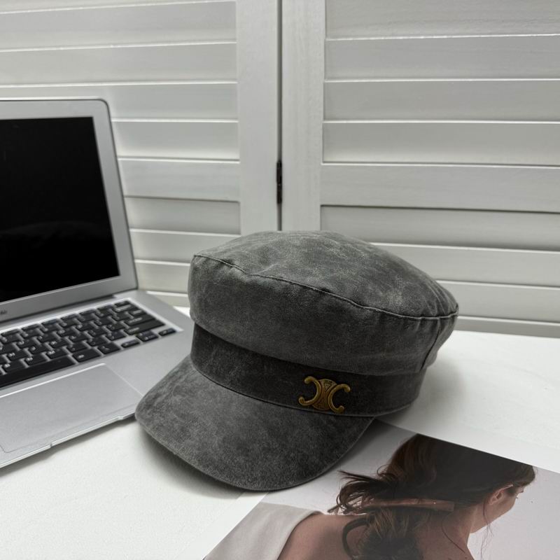 Celine cap dx (348)