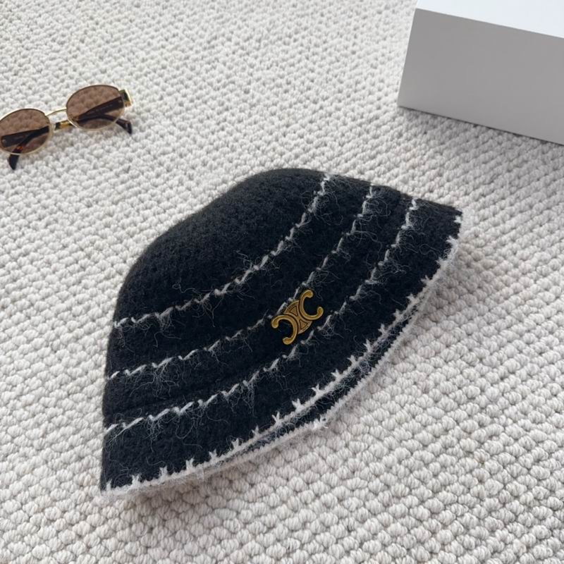 Celine hat (1061)