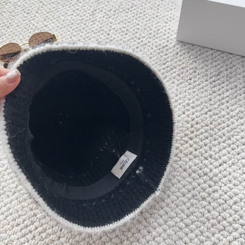 Celine hat (1062)