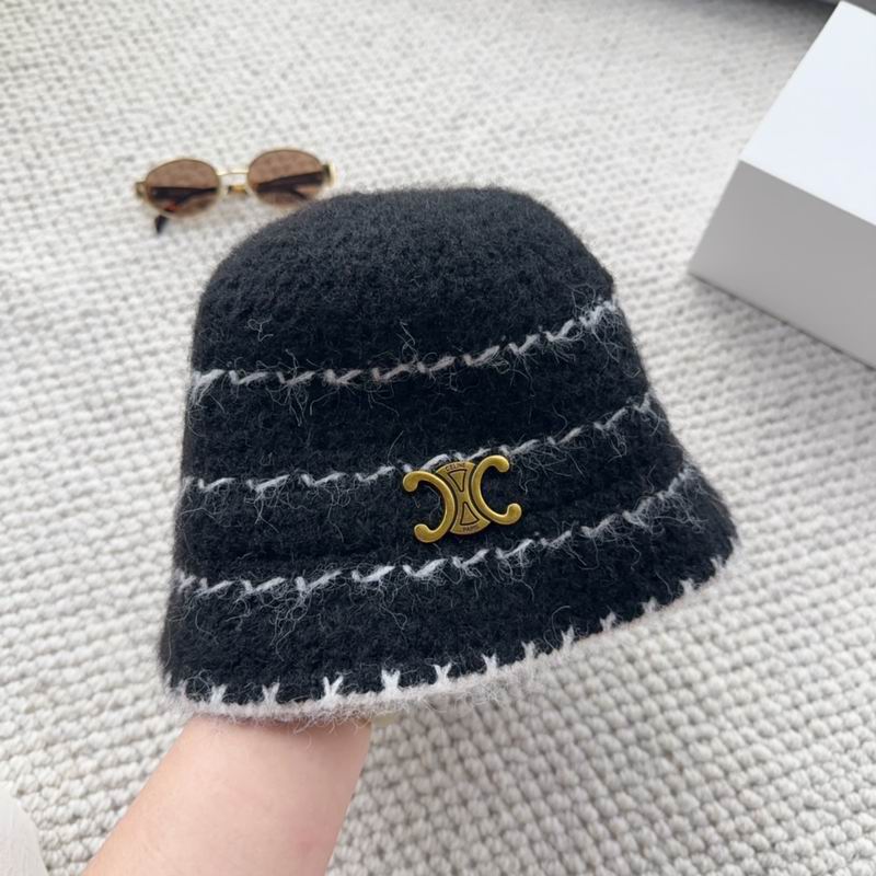 Celine hat (1064)