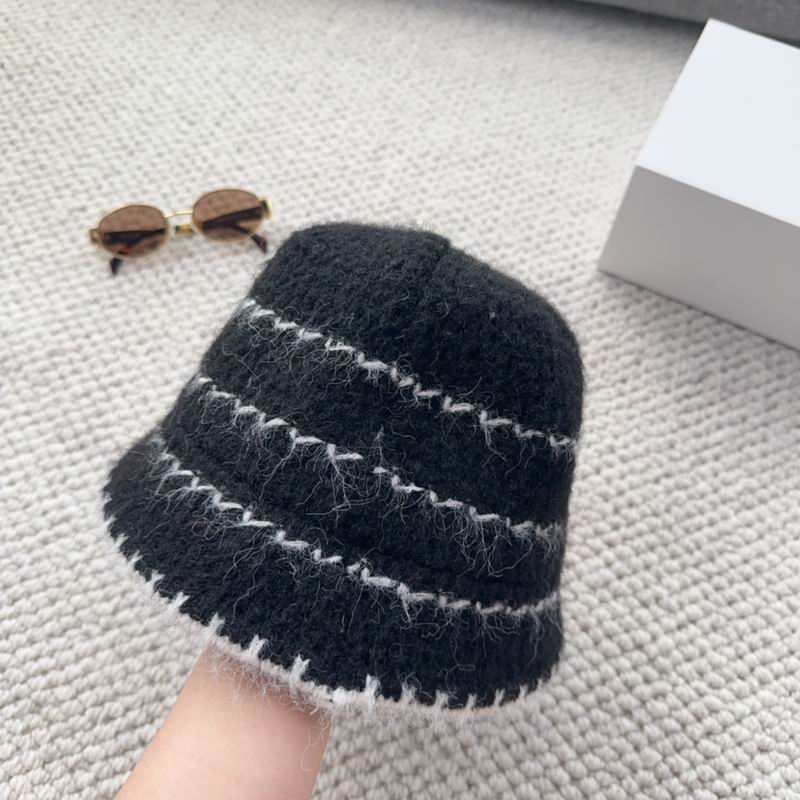 Celine hat (1065)