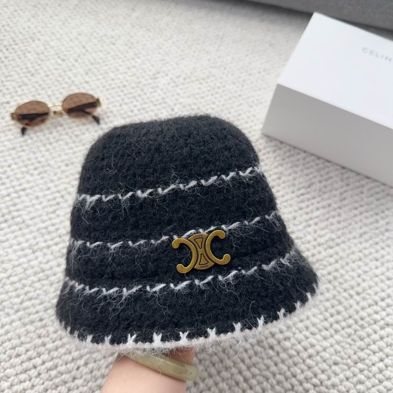 Celine hat (1067)