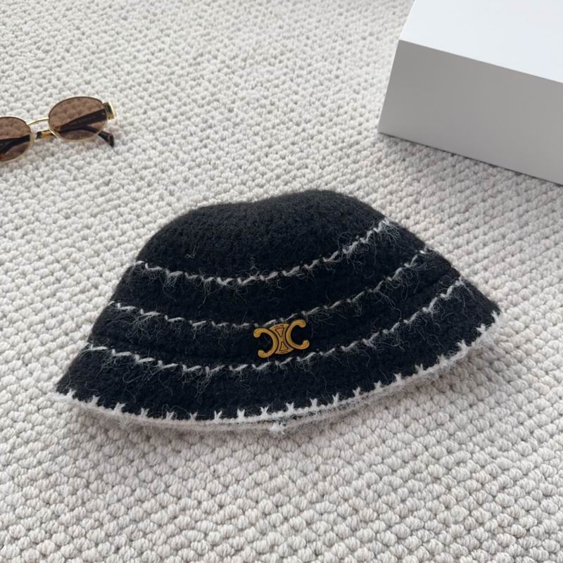 Celine hat (1069)