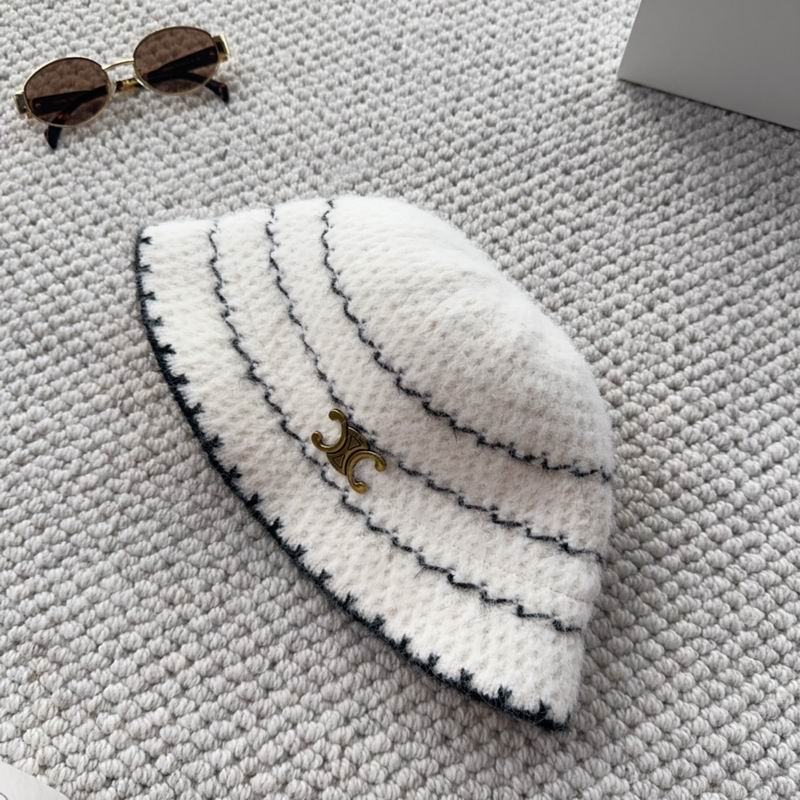 Celine hat (1070)