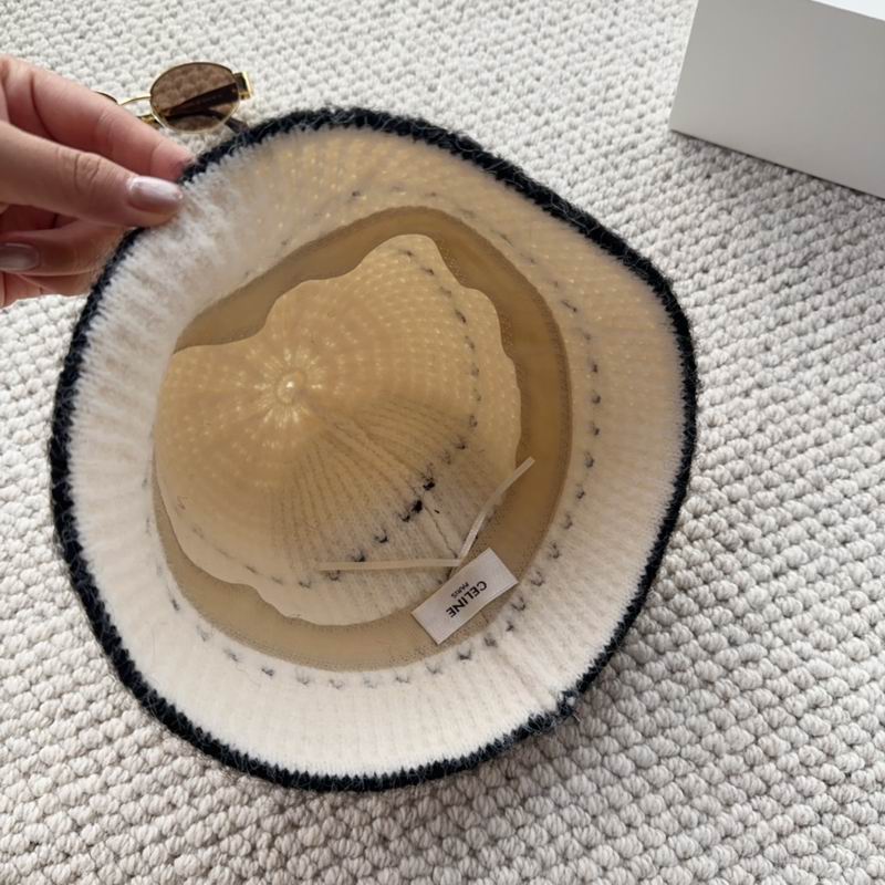 Celine hat (1071)