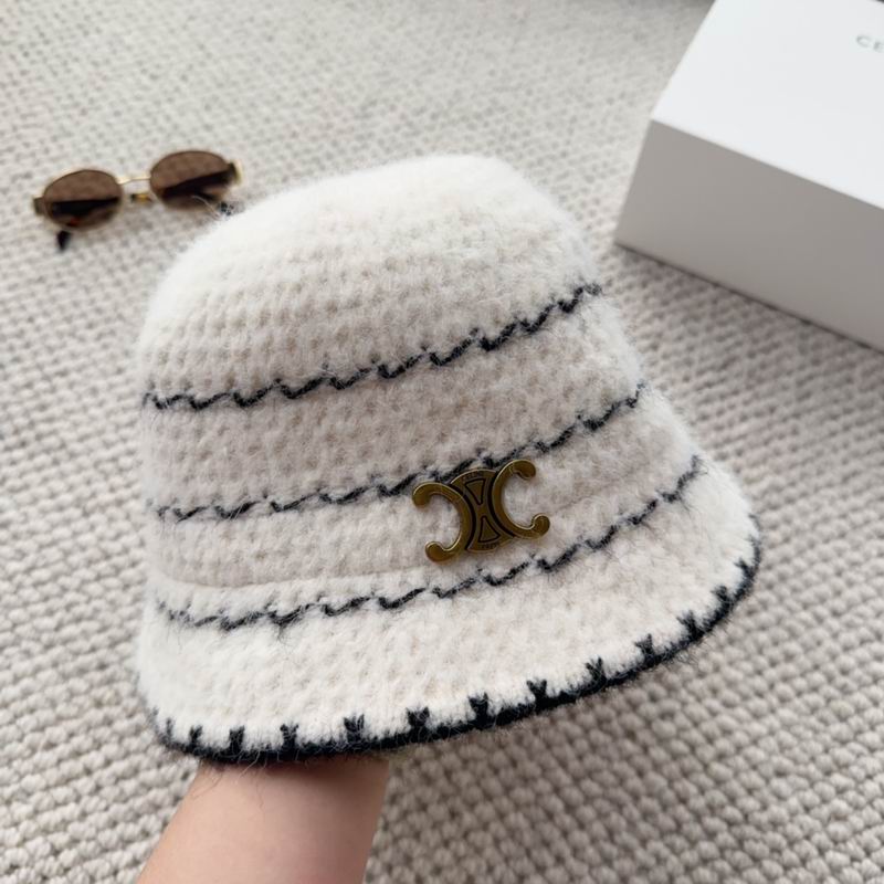 Celine hat (1072)