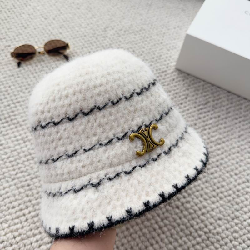 Celine hat (1073)
