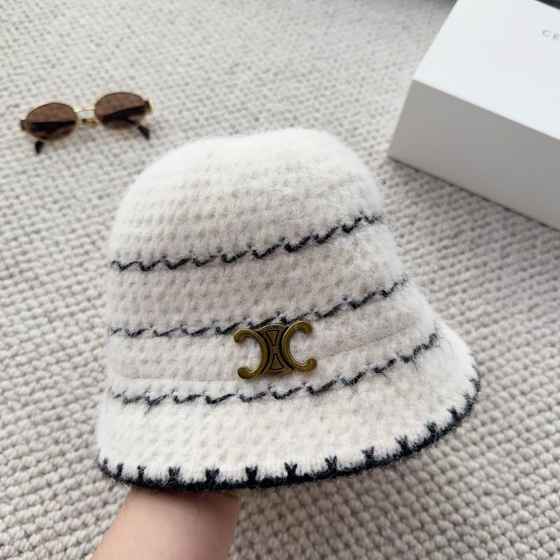 Celine hat (1074)