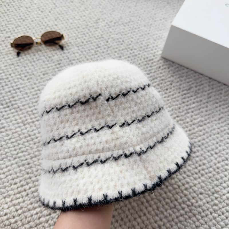 Celine hat (1075)