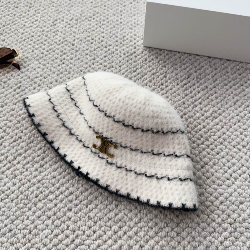 Celine hat (1077)