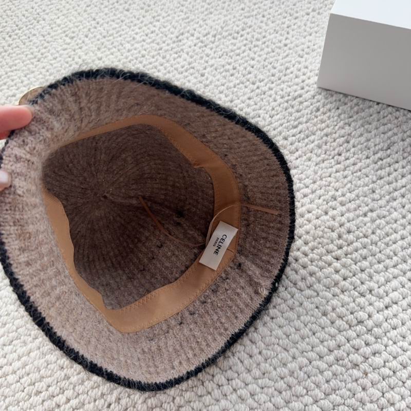 Celine hat (1079)