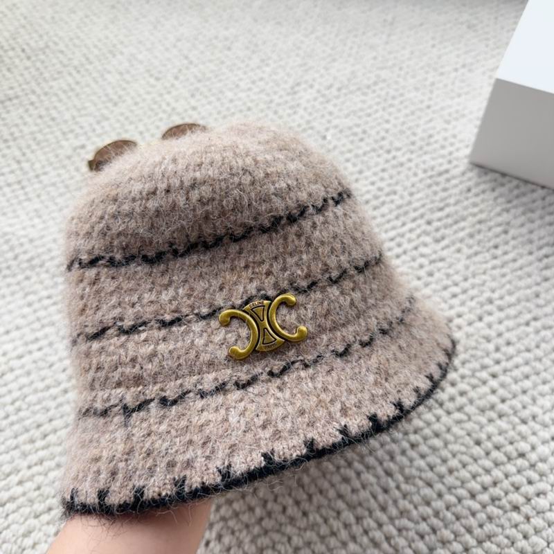 Celine hat (1081)