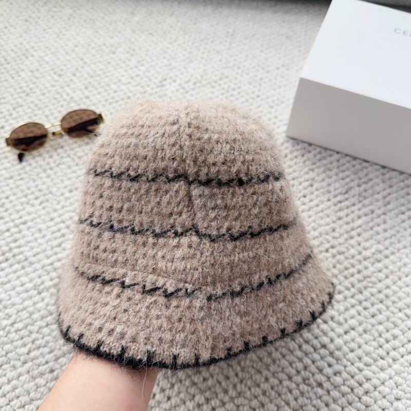 Celine hat (1082)
