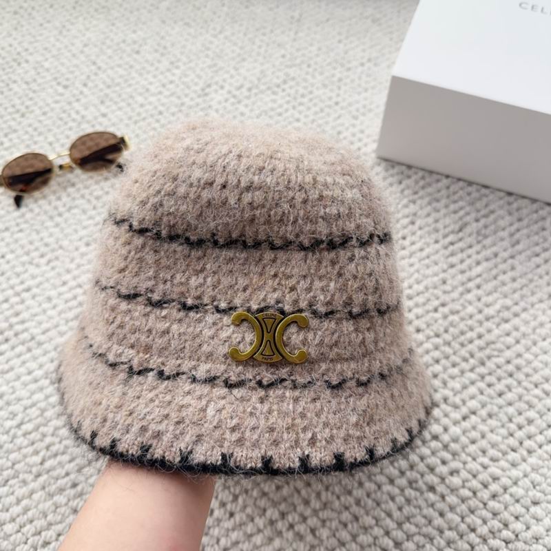 Celine hat (1083)