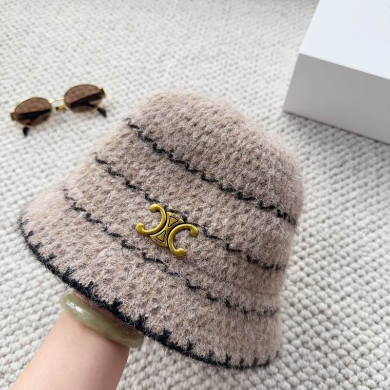 Celine hat (1085)